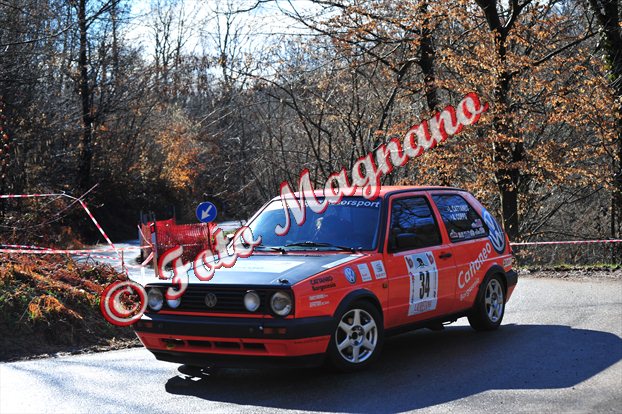 DSC_3445.jpg
